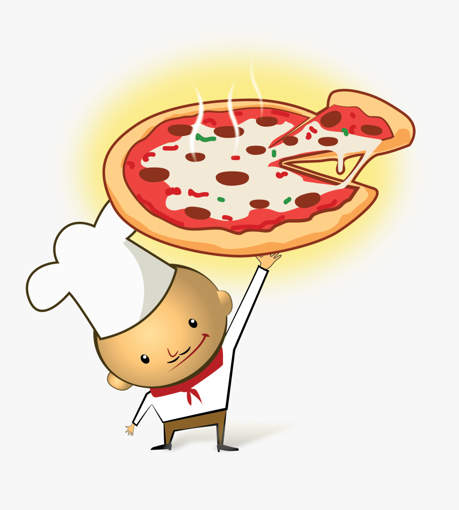 Clip Art, Transparent Clipart