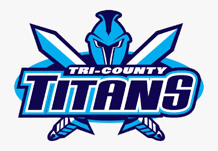 Buy Tickets / Join The Guestlist For 2016 Tc Titans - Tri County Titans, Transparent Clipart