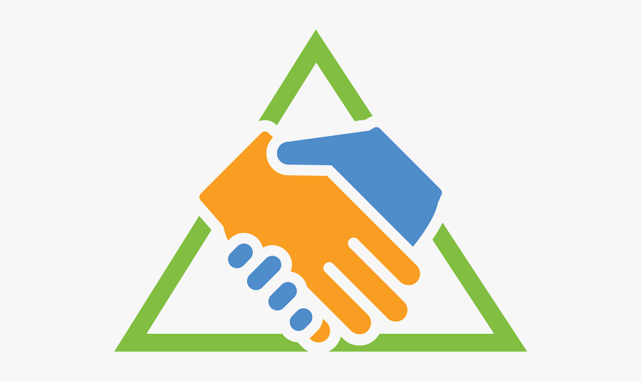 Sign, Transparent Clipart