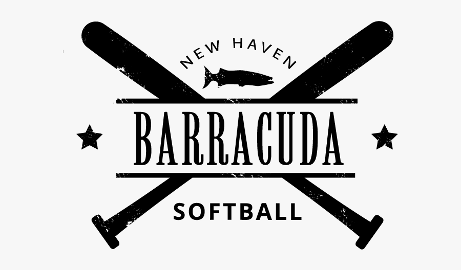 Bistro Moncur, Transparent Clipart