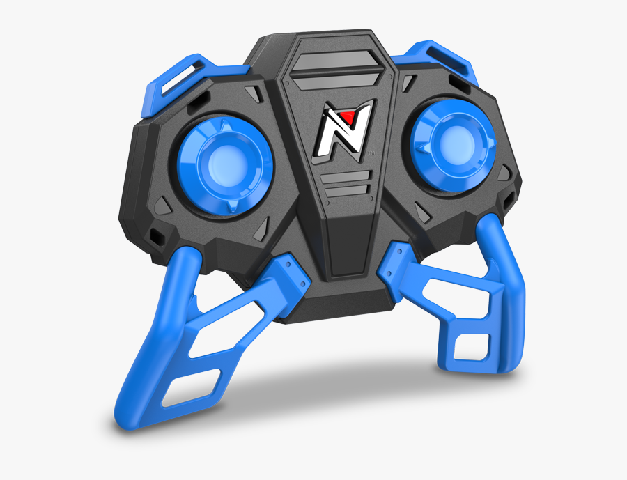 Nikko Rc Nikko 1 10, Transparent Clipart