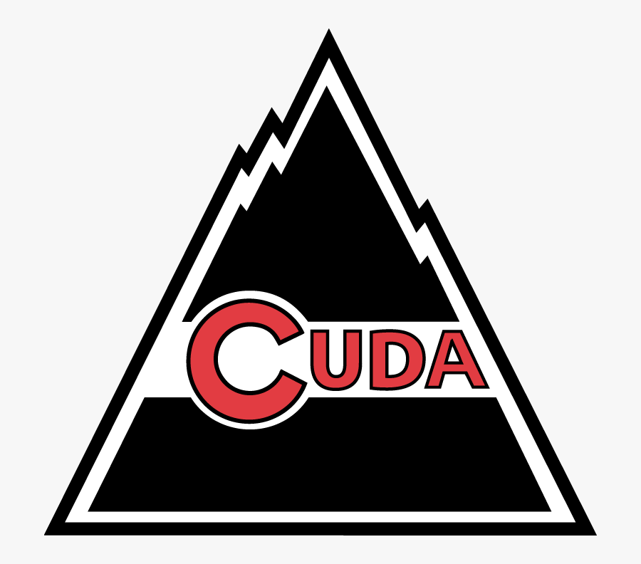 Sign, Transparent Clipart