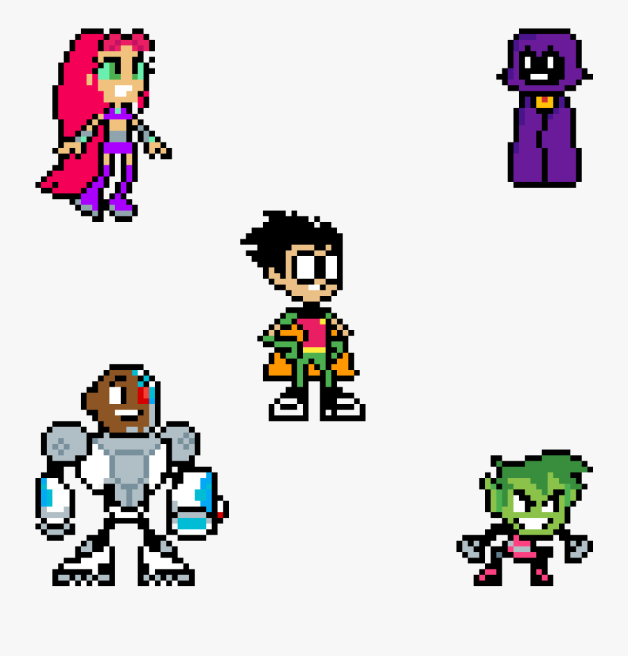 Cartoon, Transparent Clipart