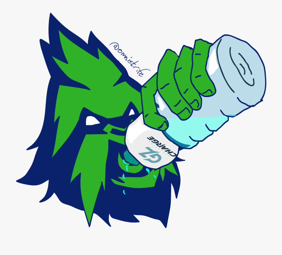 Clip Art, Transparent Clipart