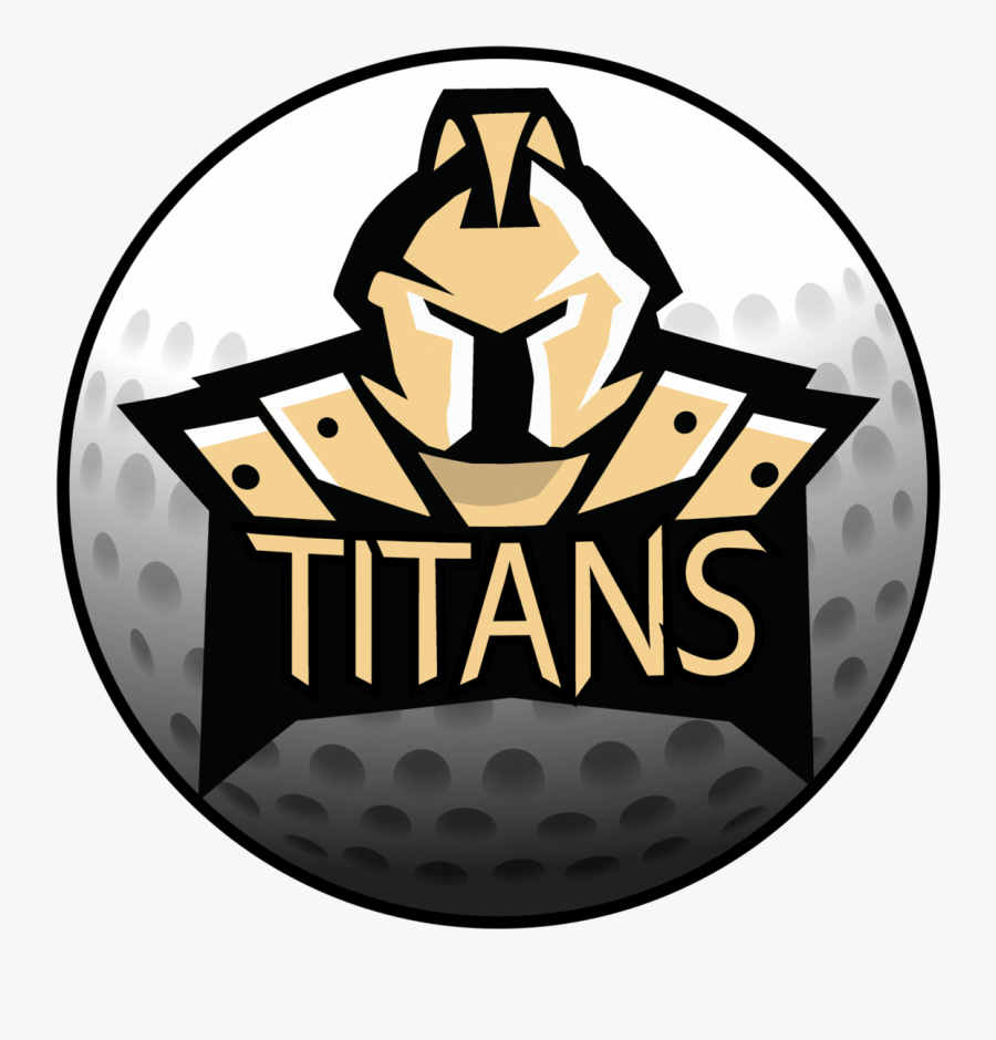 Emblem, Transparent Clipart