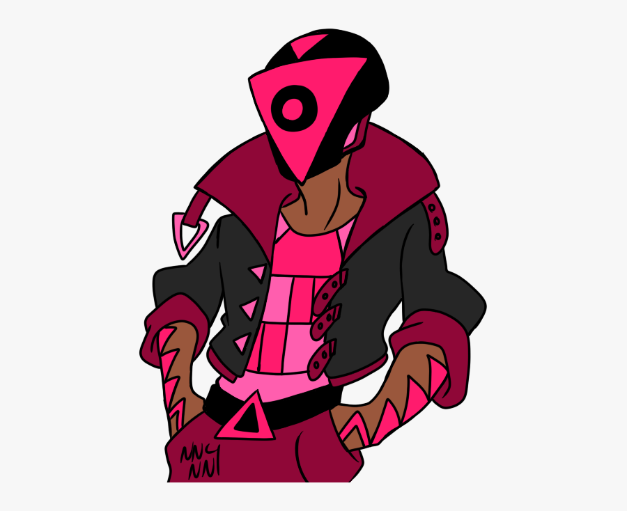 Illustration, Transparent Clipart