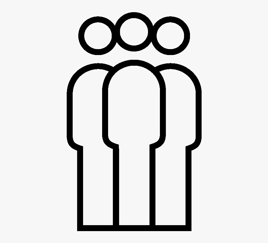 Circle, Transparent Clipart