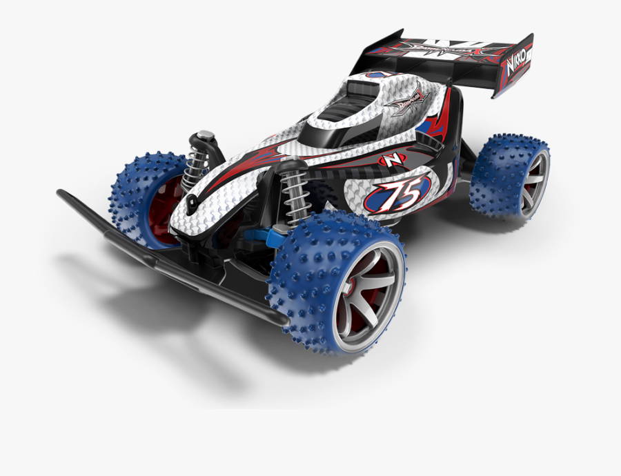 Nikko Barracuda X, Transparent Clipart
