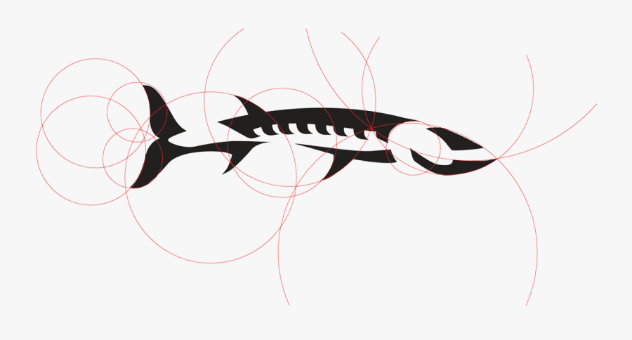 Illustration, Transparent Clipart