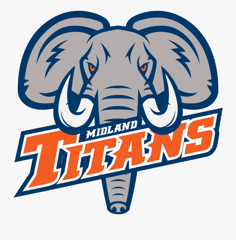 Image54, Transparent Clipart