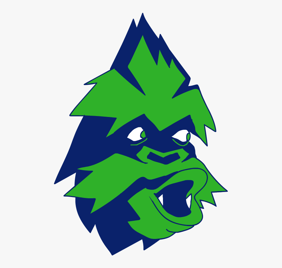 Vancouver Titans Logo, Transparent Clipart