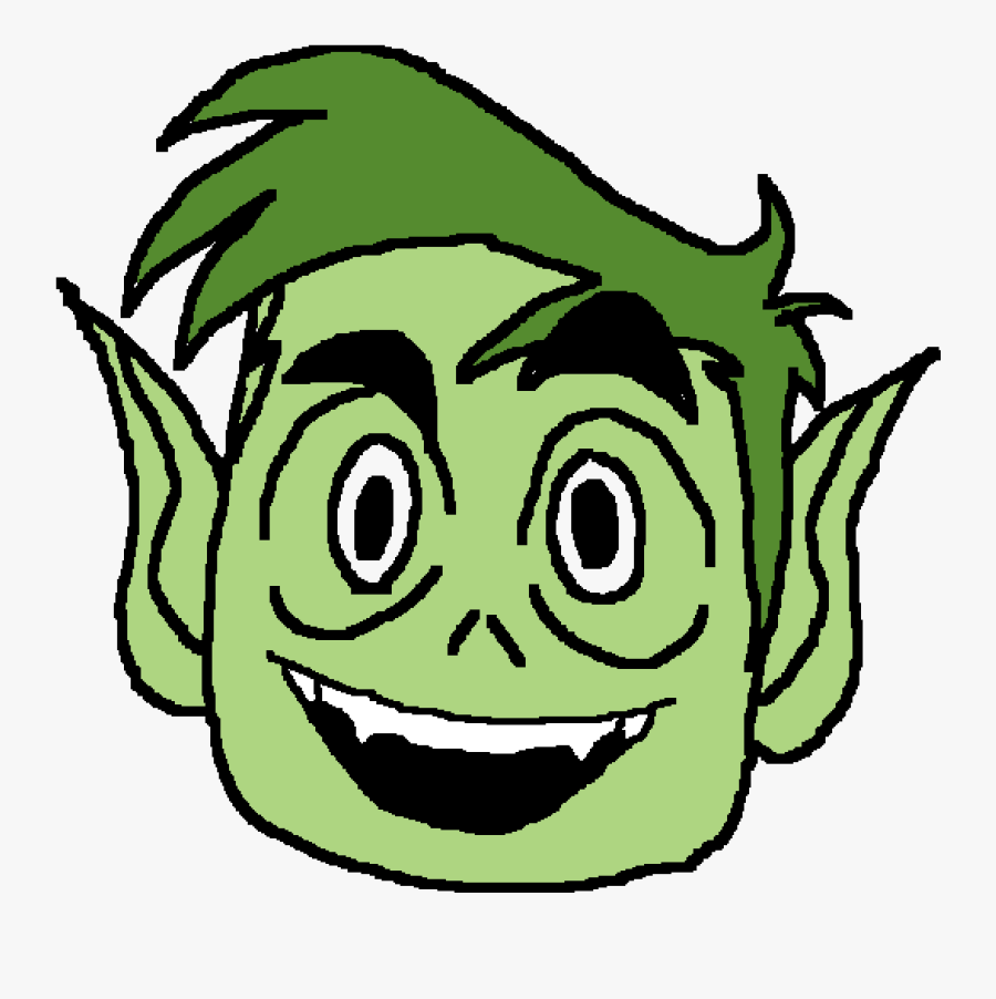 Clip Art, Transparent Clipart