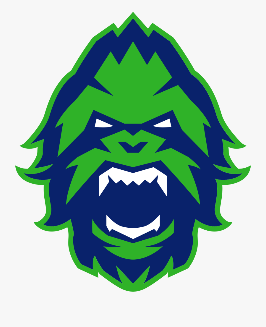 Vancouver Titans - Vancouver Titans Overwatch League, Transparent Clipart