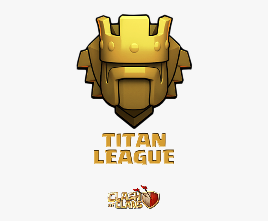 Clash Of Clans, Transparent Clipart