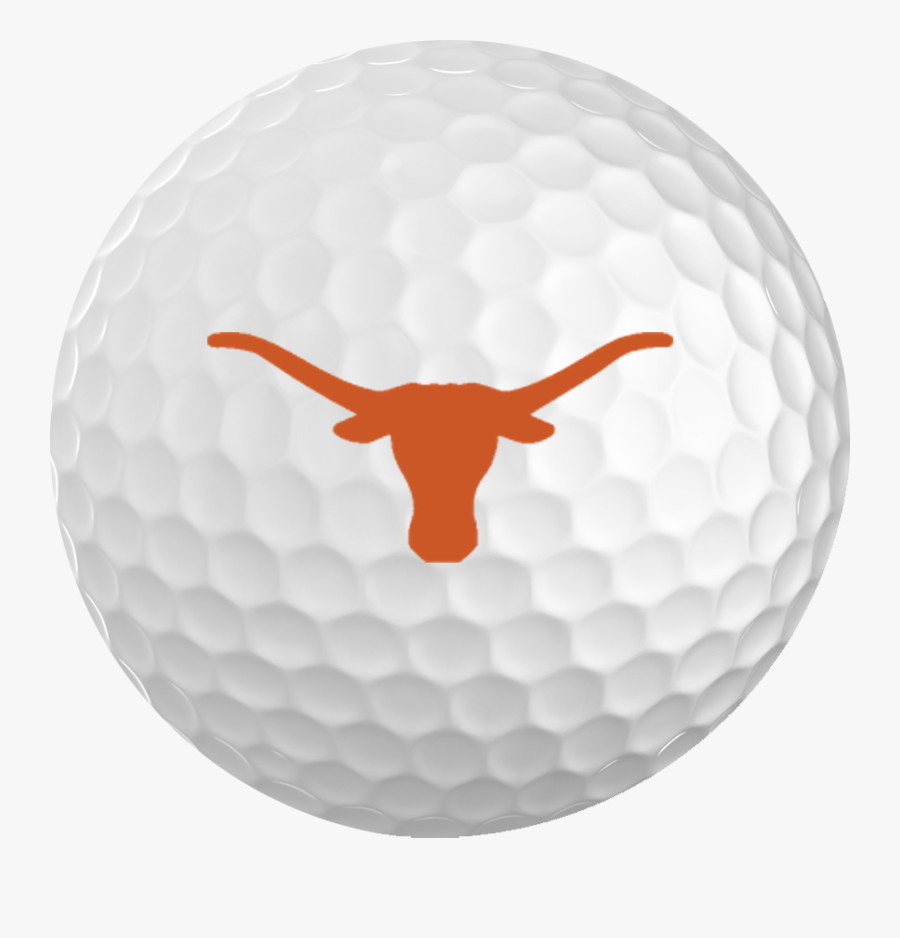 Texas Longhorns, Transparent Clipart
