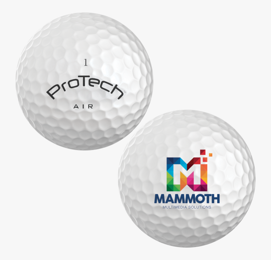 Color, Transparent Clipart