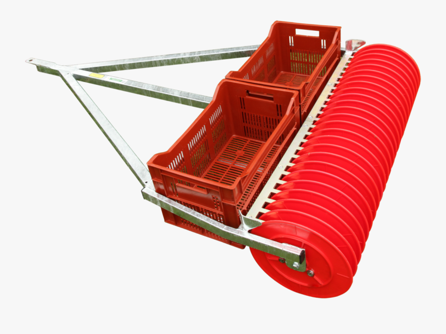 Toboggan, Transparent Clipart