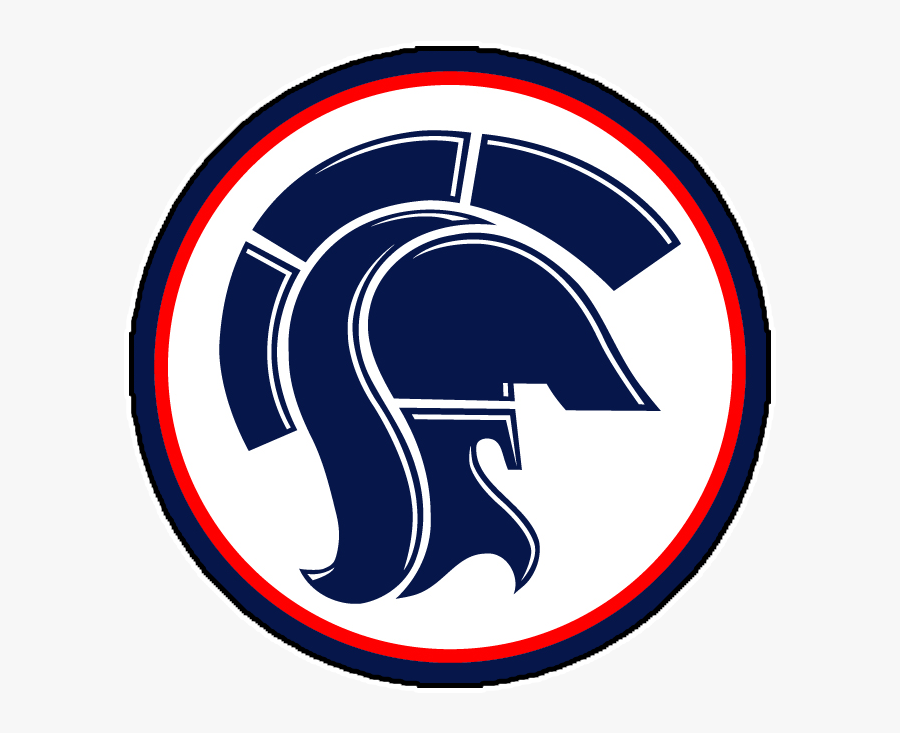 School Logo - Shaler Area High School Logo, Transparent Clipart