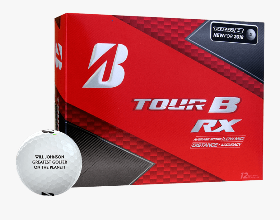 Box, Transparent Clipart