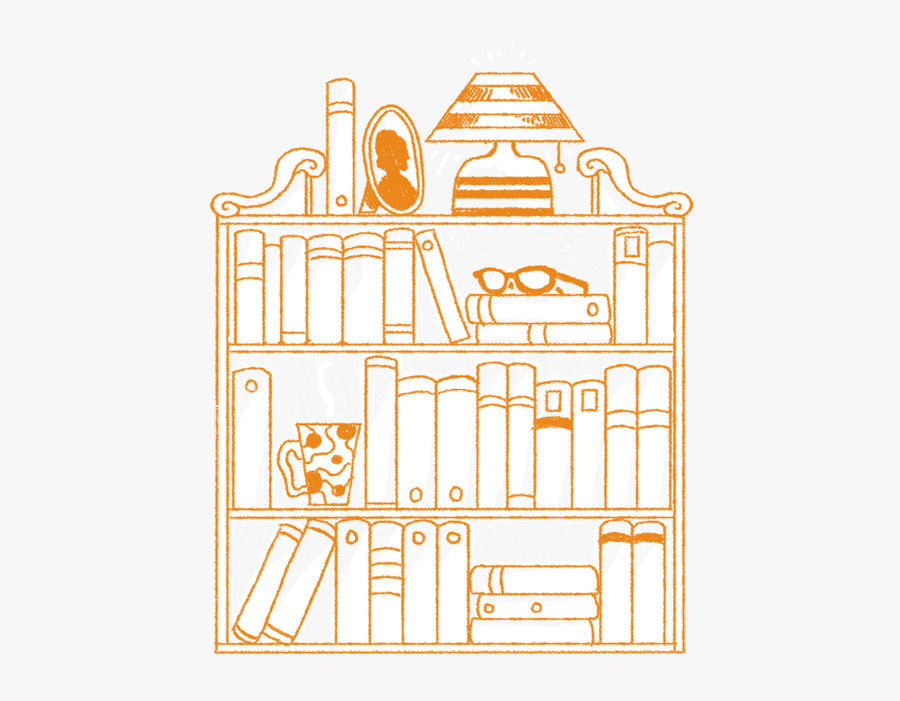 Clip Art, Transparent Clipart