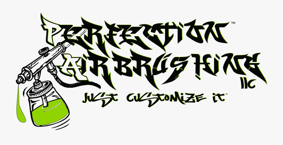 Calligraphy, Transparent Clipart