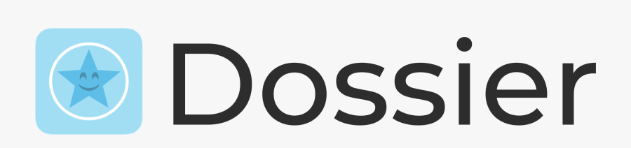 Circle, Transparent Clipart