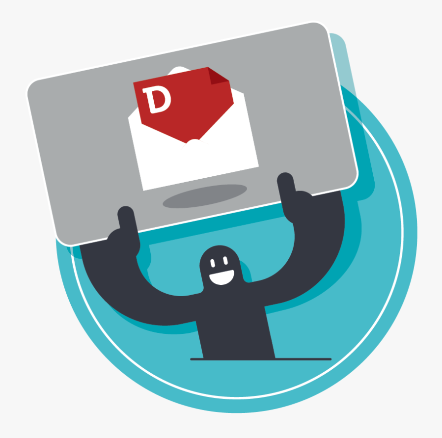 What Is A Summary Instalment Order, Transparent Clipart