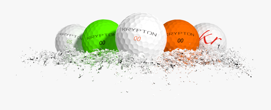 Pitch And Putt, Transparent Clipart
