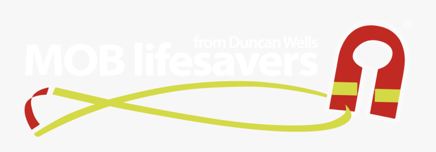 Oval, Transparent Clipart