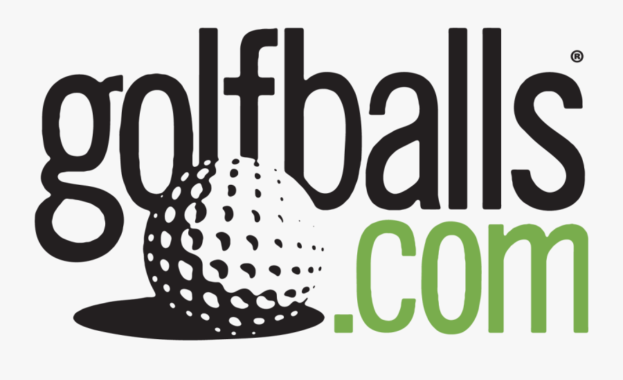 Com Coupon Codes Golfballs Com Logo , Free Transparent Clipart