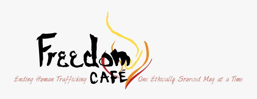 Freedom Cafe, Transparent Clipart