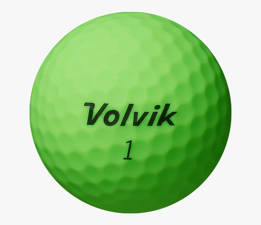 Speed Golf, Transparent Clipart