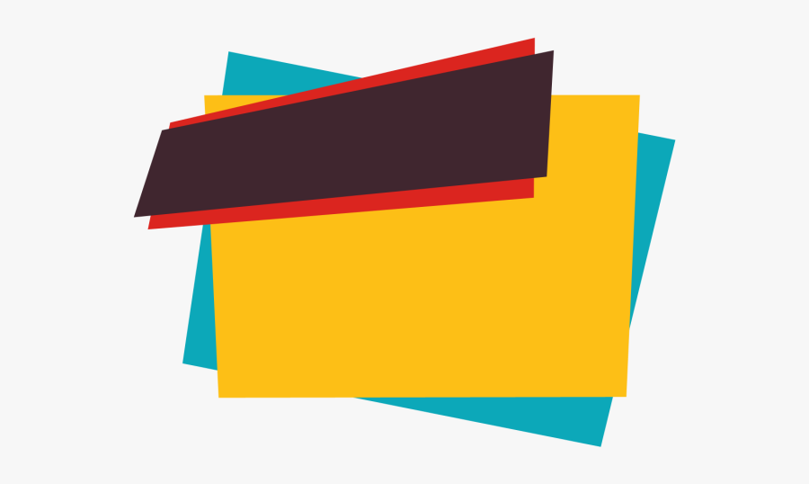 Mail - Offer Banner Png, Transparent Clipart