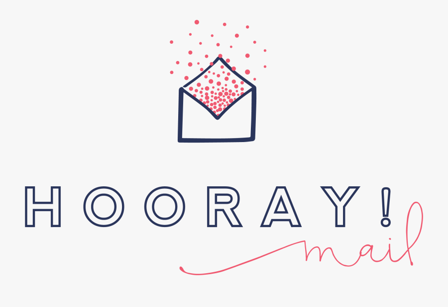 Logo-01, Transparent Clipart