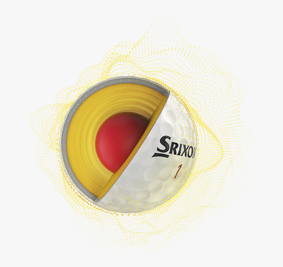 Graphic Design, Transparent Clipart