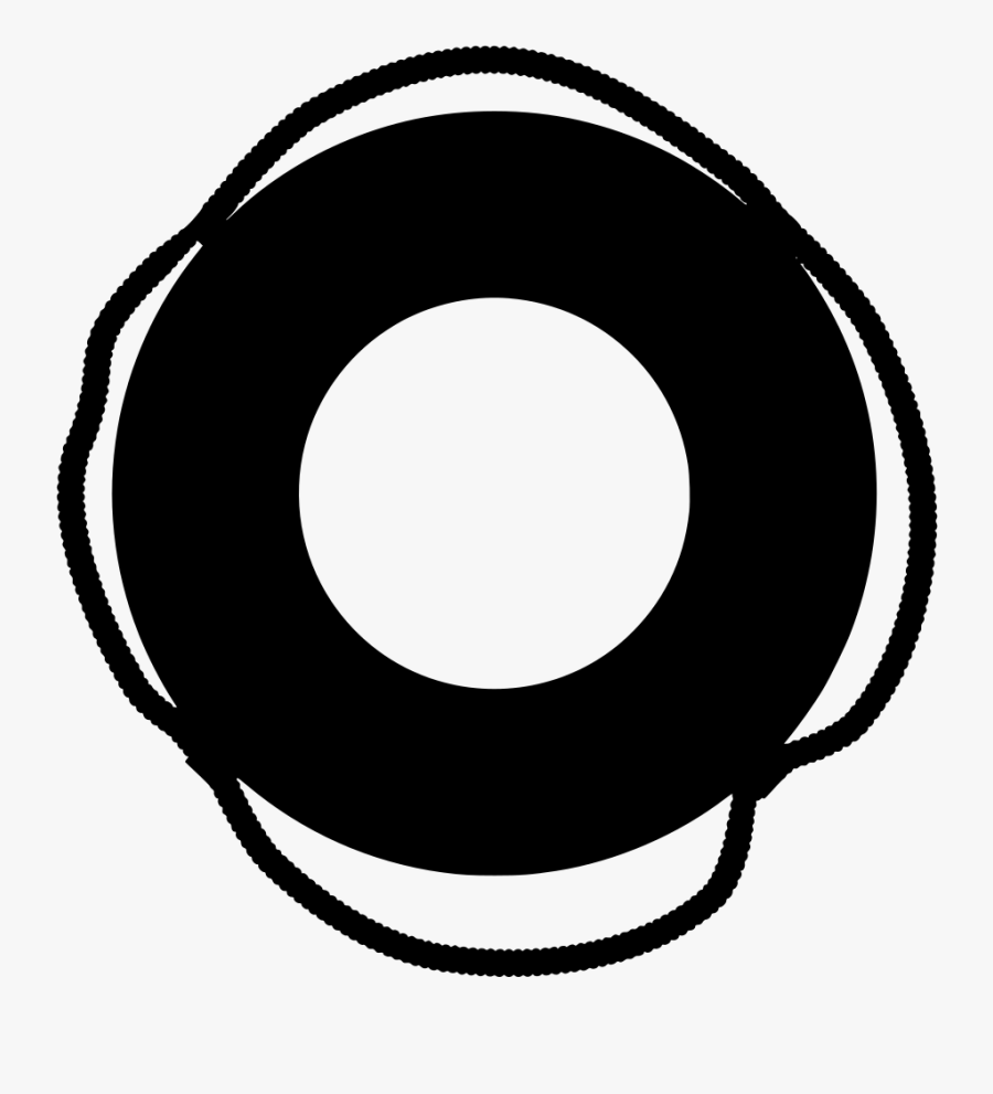 Circle, Transparent Clipart