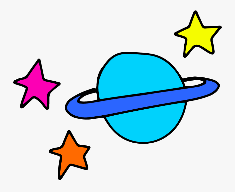 Clip Art, Transparent Clipart