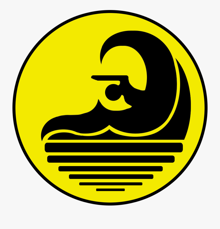 Emblem, Transparent Clipart