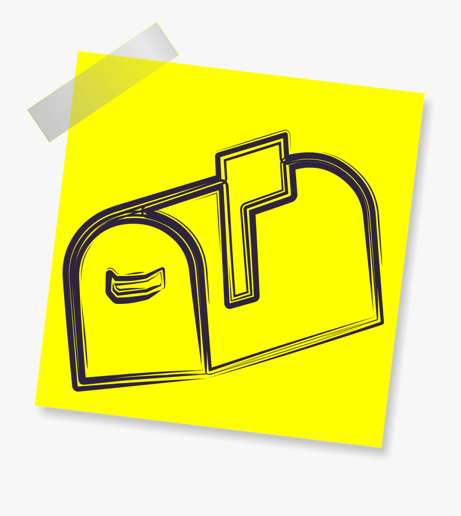 Deal Time, Transparent Clipart