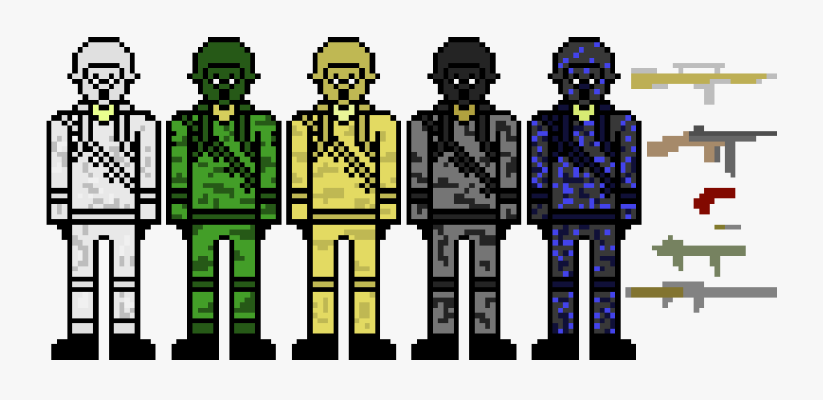 Illustration, Transparent Clipart