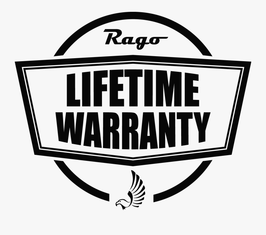 2007 2013 2nd Gen Toyota Tundra Ditch Light Brackets, Transparent Clipart