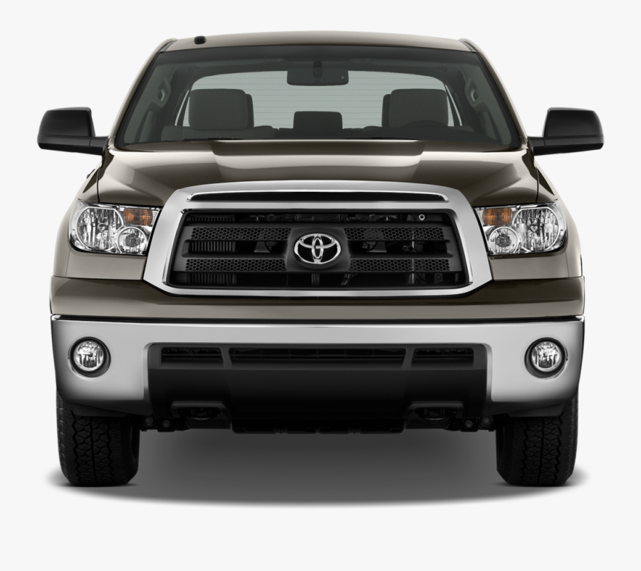 Тундра 2010. Toyota tundra 2010. toyota tacoma 2010. тойота тундра 2012. toyota tundra 2012.