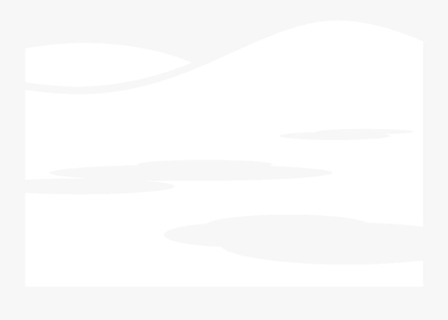 Transparent Snow Owl Png, Transparent Clipart