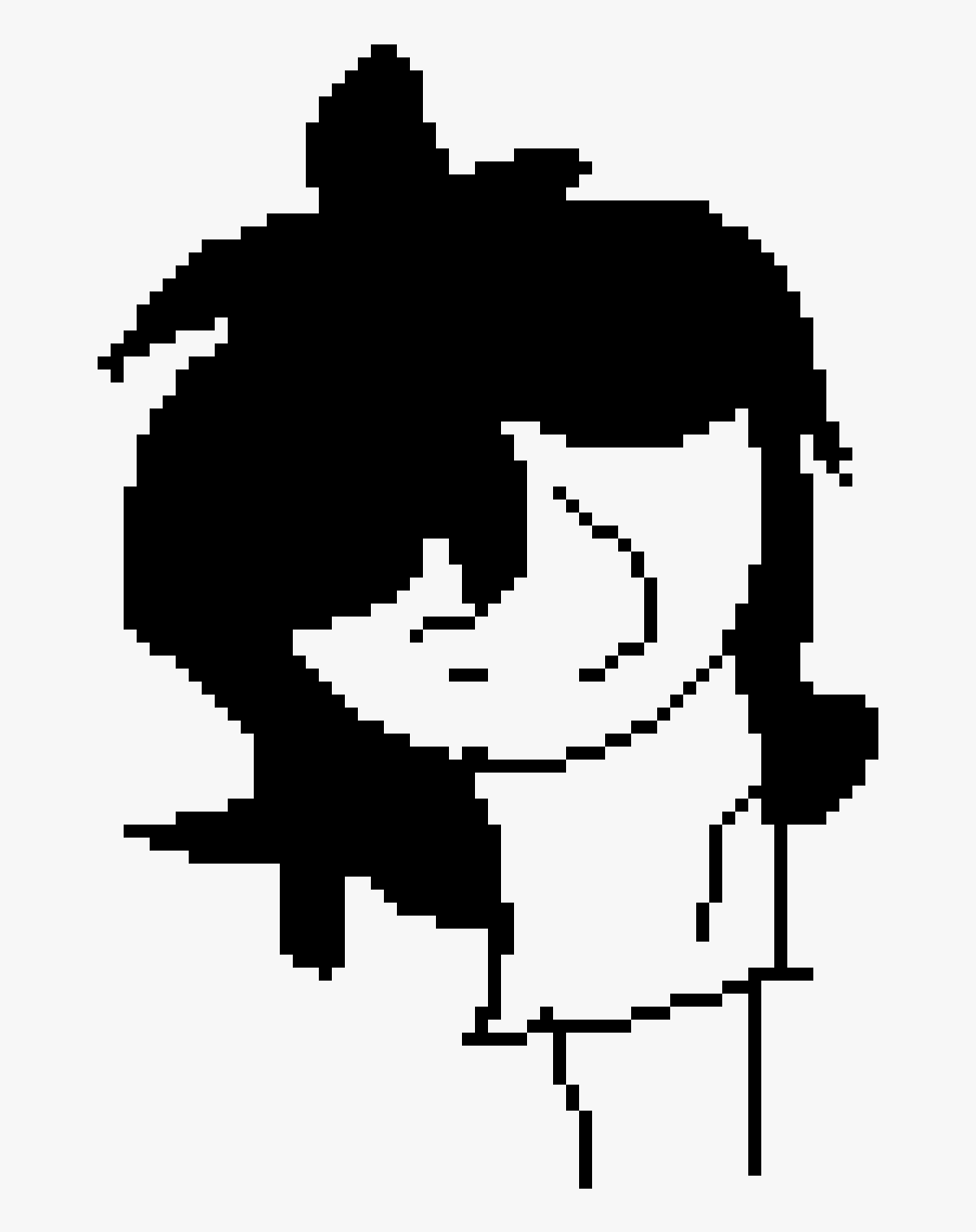 Camisetas Legais, Transparent Clipart