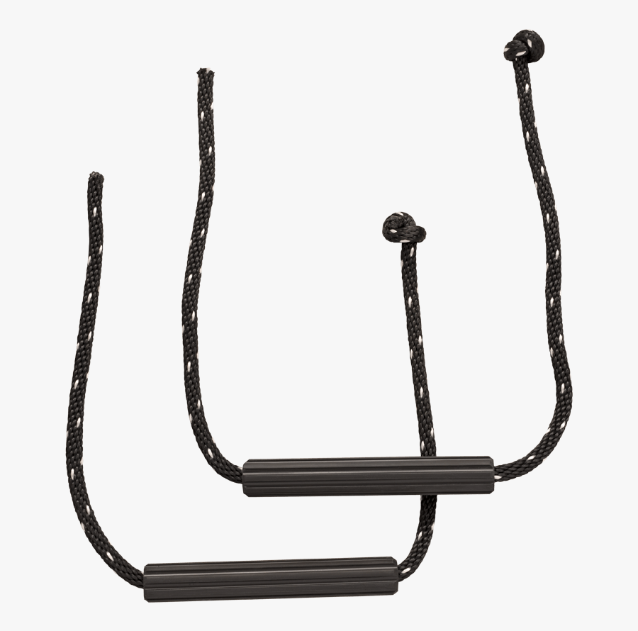 Swing, Transparent Clipart