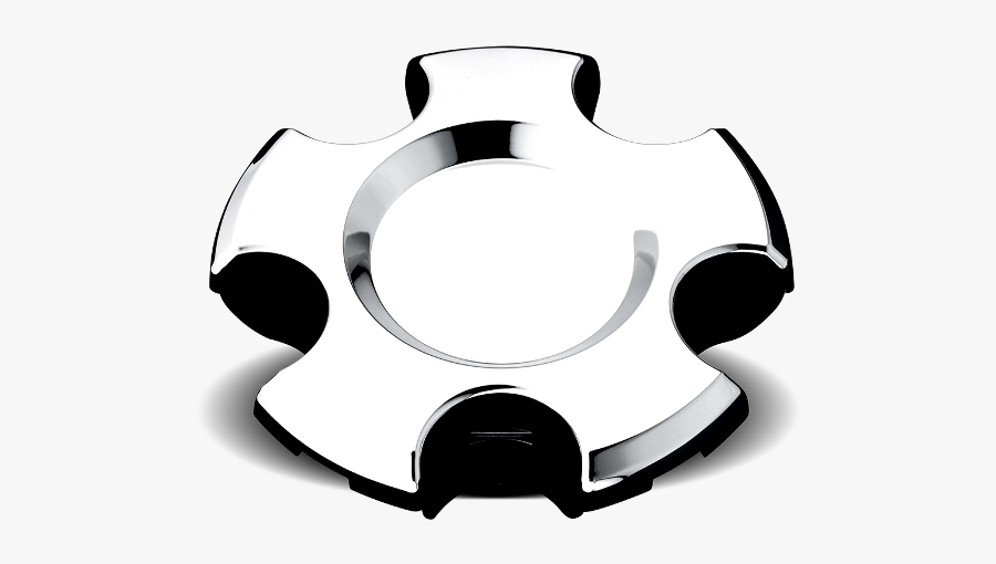 Cap#, Transparent Clipart