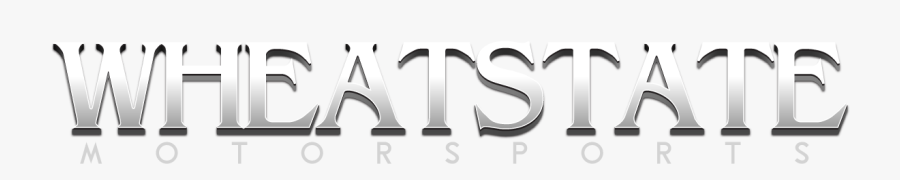 Calligraphy, Transparent Clipart