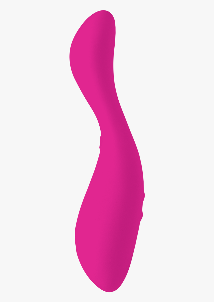 Tundra Swan Vibrator, Transparent Clipart