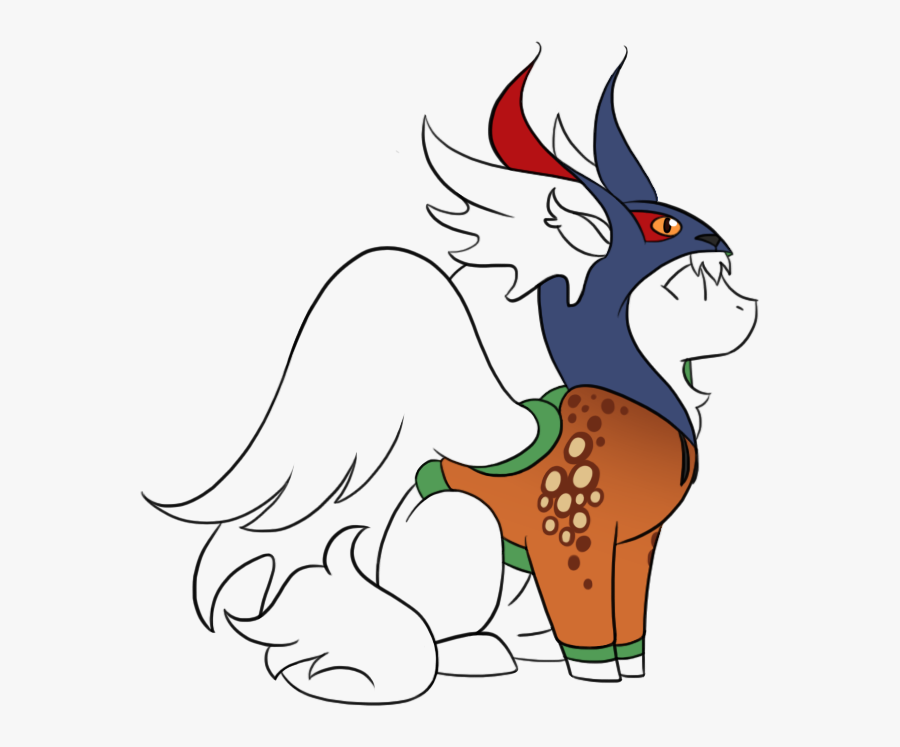 Wth-questionable - Cartoon, Transparent Clipart