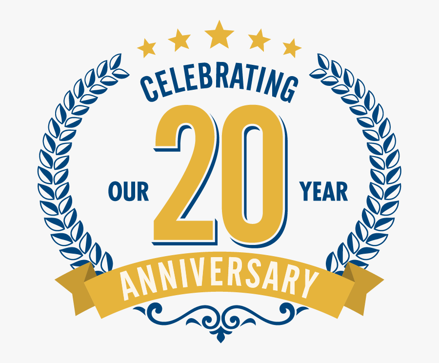 Ray Ban Aviator Limited Edition, Transparent Clipart